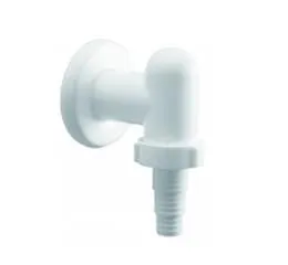 Linha de Adaptadores 