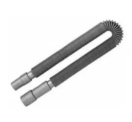 Linha de Tubos Extensivos para Máquinas de Lavar