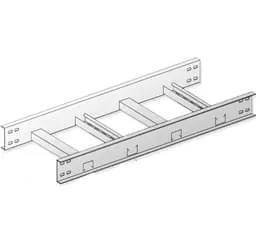 Leito Para Cabo Médio