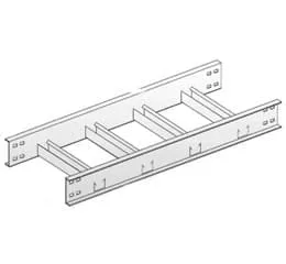 Leito Para Cabo Pesado