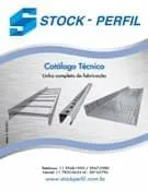 Download de catálogo