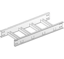 Leito para Cabo Pesado Especial