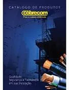 Download de catálogo