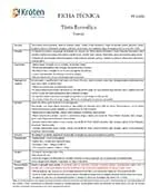 Download de catálogo