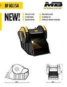 Download de catálogo