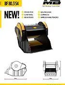 Download de catálogo