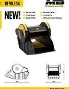 Download de catálogo