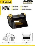 Download de catálogo