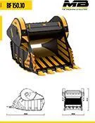 Download de catálogo