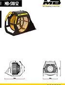 Download de catálogo