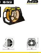 Download de catálogo