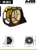 Download de catálogo