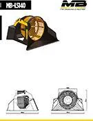 Download de catálogo