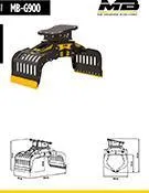 Download de catálogo