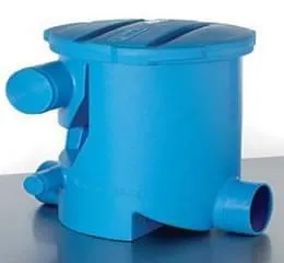 Filtro Residencial VF1