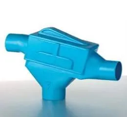 Filtro Interno de Cisterna