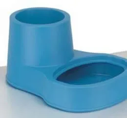 Freio d’água Industrial 200mm