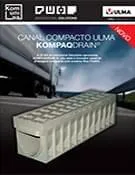 Download de catálogo