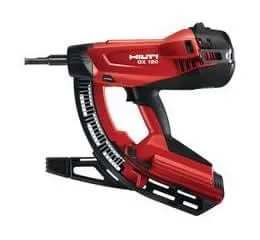 Finca Pinos a Gás GX 120