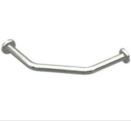 Suporte de Lavatório de Canto