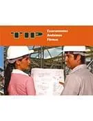 Download de catálogo