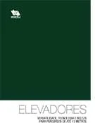 Download de catálogo