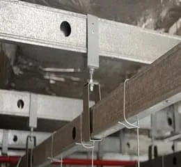 Consultoria em Drywall