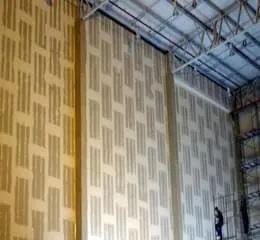 Procedimentos Técnicos