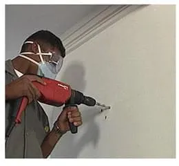 Manuais Técnicos de Manutenção do Proprietário