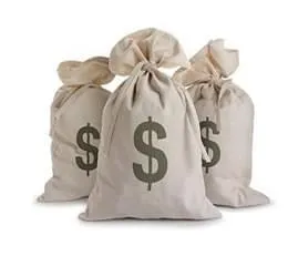 Otimização de Custos