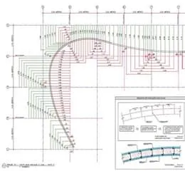Estudos de Viabilidade Drywall