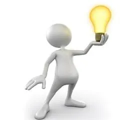 Soluções Técnicas