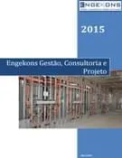 Download de catálogo