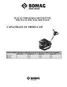 Download de catálogo