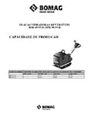 Download de catálogo