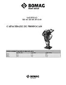 Download de catálogo