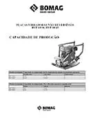 Download de catálogo