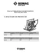 Download de catálogo