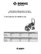 Download de catálogo