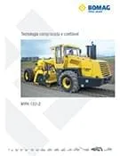 Download de catálogo