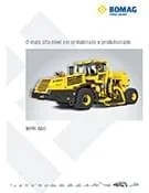 Download de catálogo