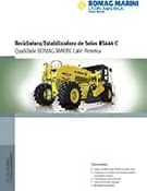 Download de catálogo