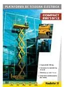 Download de catálogo