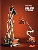 Download de catálogo