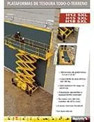 Download de catálogo