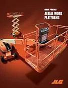 Download de catálogo