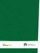 Download de catálogo