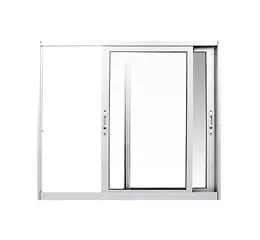 Vitraux 2 Folhas SP20