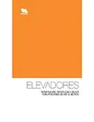 Download de catálogo