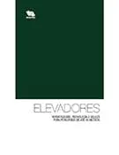 Download de catálogo